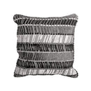 Furniture of America Ardenfold FM64201GY-LV Loveseat IMAGE 5