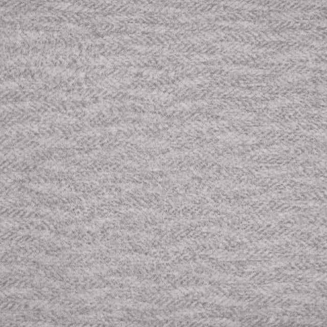 Furniture of America Ardenfold FM64201GY-OT Ottoman IMAGE 3