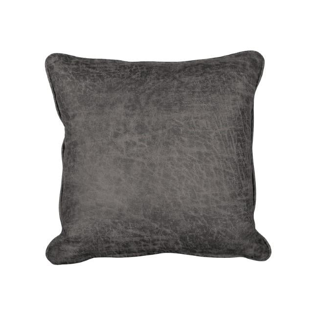 Furniture of America Ardenfold FM64201GY-OT Ottoman IMAGE 4