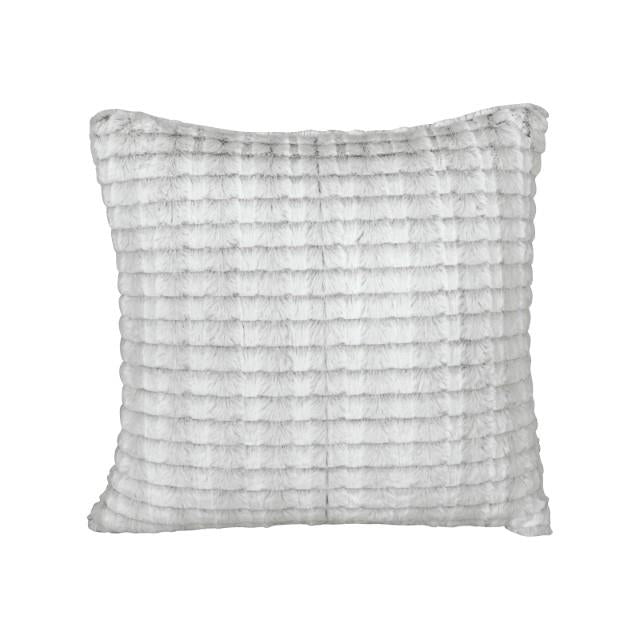 Furniture of America Ardenfold FM64201GY-OT Ottoman IMAGE 6