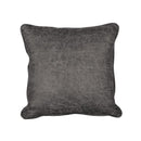 Furniture of America Ardenfold FM64201GY-SF Sofa IMAGE 4