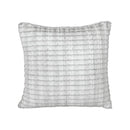 Furniture of America Ardenfold FM64201GY-SF Sofa IMAGE 6