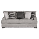 Furniture of America Ardenfold FM64201GY-SF Sofa IMAGE 8