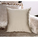 Furniture of America Acapulco FM65001ES-CH Chair IMAGE 6