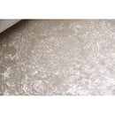 Furniture of America Acapulco FM65001ES-LV Loveseat IMAGE 3