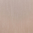 Furniture of America Veracruz FM65002BR-LV Loveseat IMAGE 4