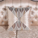 Furniture of America Veracruz FM65002BR-SF Sofa IMAGE 5