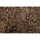 Furniture of America Ensenada FM65003BR-SF Sofa IMAGE 3