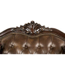 Furniture of America Ensenada FM65003BR-SF Sofa IMAGE 9