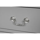 Furniture of America Louis Philippe FM7866GY-D Dresser IMAGE 3