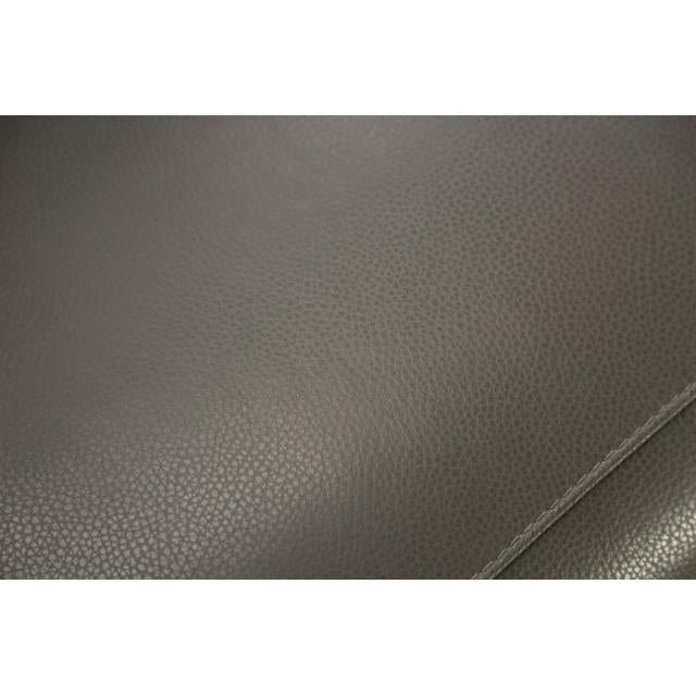 Furniture of America Altamura FM90002GY-SF-PM-PK Power Sofa IMAGE 3