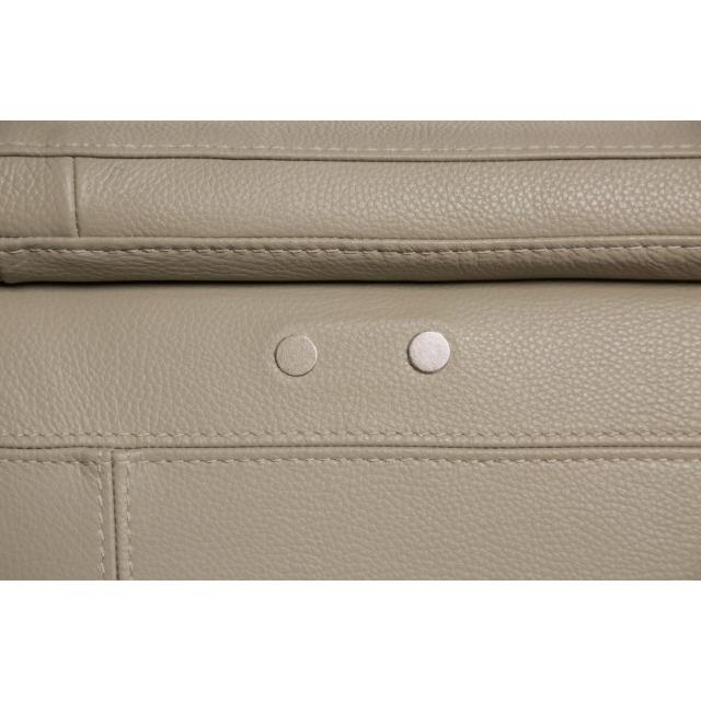 Furniture of America Altamura FM90002TP-LV-PM-PK Power Loveseat IMAGE 4