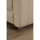 Furniture of America Altamura FM90002TP-LV-PM-PK Power Loveseat IMAGE 5