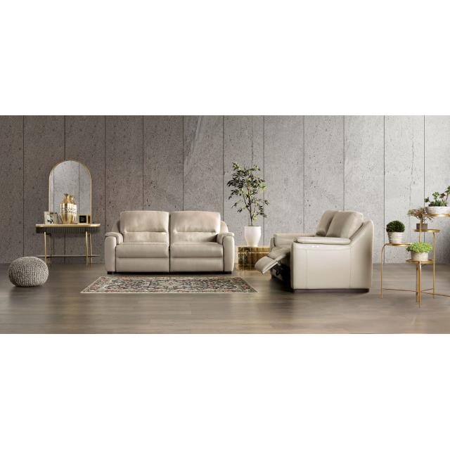 Furniture of America Altamura FM90002TP-SF-PM-PK Power Sofa IMAGE 2
