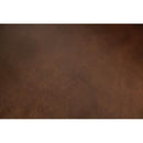 Furniture of America Marsicano FM90005-LV Loveseat IMAGE 3