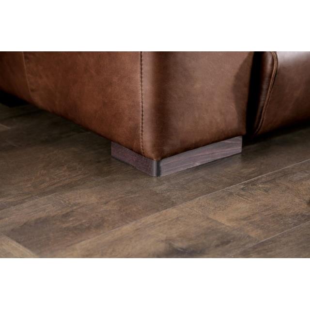 Furniture of America Marsicano FM90005-LV Loveseat IMAGE 4