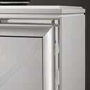 Furniture of America Emmeline FOA7147WH-D Dresser IMAGE 3