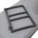 Furniture of America San Jose GM-1007 Modular Sectional IMAGE 10