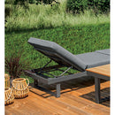 Furniture of America San Jose GM-1007 Modular Sectional IMAGE 5