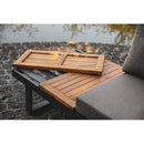 Furniture of America San Jose GM-1007 Modular Sectional IMAGE 6