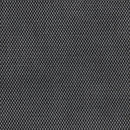 Furniture of America San Jose GM-1007 Modular Sectional IMAGE 9