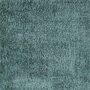 Furniture of America Sason RG1052 Area Rug IMAGE 1