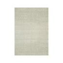 Furniture of America Melfort RG5121 Area Rug IMAGE 1