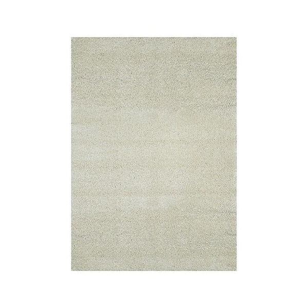 Furniture of America Melfort RG5121 Area Rug IMAGE 1