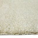 Furniture of America Melfort RG5121 Area Rug IMAGE 3