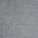 Furniture of America Zafirah RG5154 Area Rug IMAGE 4