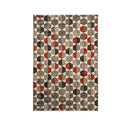 Furniture of America Valladon RG8127 Area Rug IMAGE 1