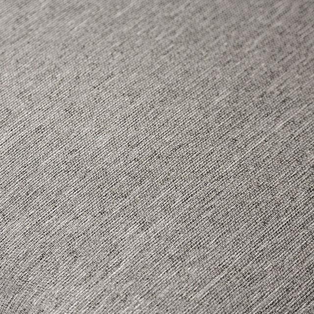 Furniture of America Lantwit SM1118-SECT Sectional IMAGE 3