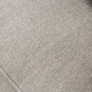 Furniture of America Gunnersbury SM1120-SECT Sectional IMAGE 3