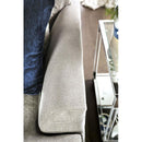 Furniture of America Gunnersbury SM1120-SECT Sectional IMAGE 8
