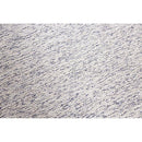 Furniture of America Eastcote SM1124 Sectional IMAGE 3