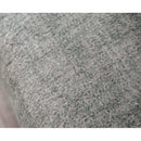 Furniture of America Leytonstone SM1208-LV Loveseat IMAGE 3