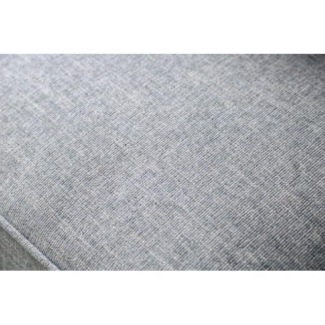 Furniture of America Skyline SM1211-LV Loveseat IMAGE 3