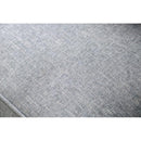 Furniture of America Skyline SM1211-SF Sofa IMAGE 3