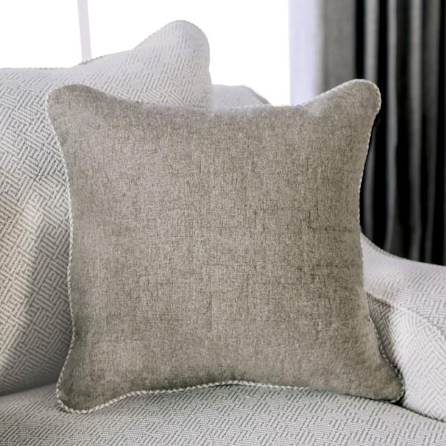 Furniture of America Skyline SM1212-LV Loveseat IMAGE 4