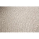 Furniture of America Sonora SM1217-LV Loveseat IMAGE 5