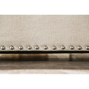 Furniture of America Sonora SM1217-LV Loveseat IMAGE 9