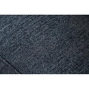 Furniture of America Sonora SM1218-LV Loveseat IMAGE 3