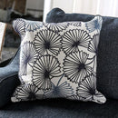 Furniture of America Sonora SM1218-LV Loveseat IMAGE 4