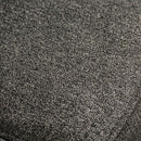 Furniture of America Holborn SM1220-LV Loveseat IMAGE 7