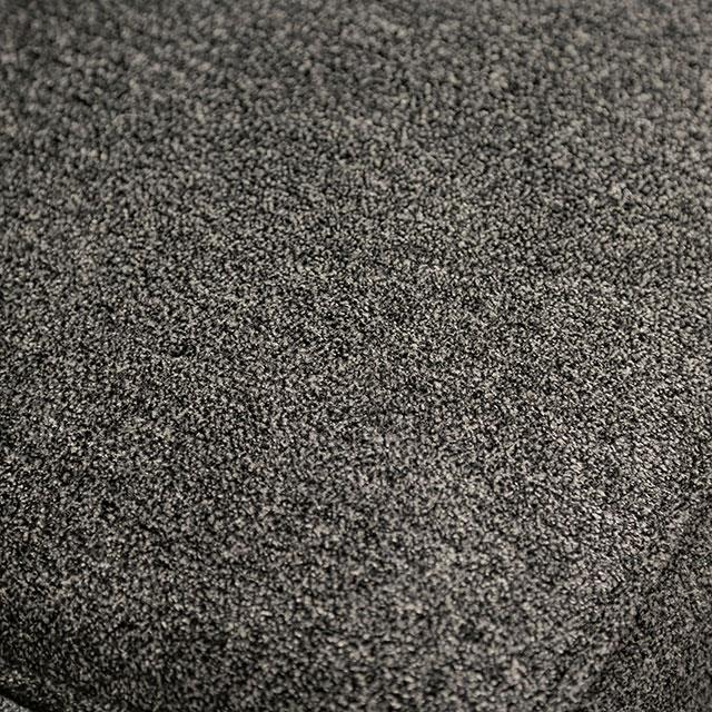 Furniture of America Holborn SM1220-LV Loveseat IMAGE 7