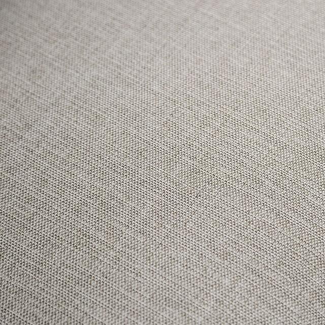 Furniture of America Picotee SM1279-LV Loveseat IMAGE 6