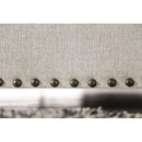 Furniture of America Picotee SM1279-LV Loveseat IMAGE 9