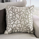 Furniture of America Picotee SM1279-SF Sofa IMAGE 3