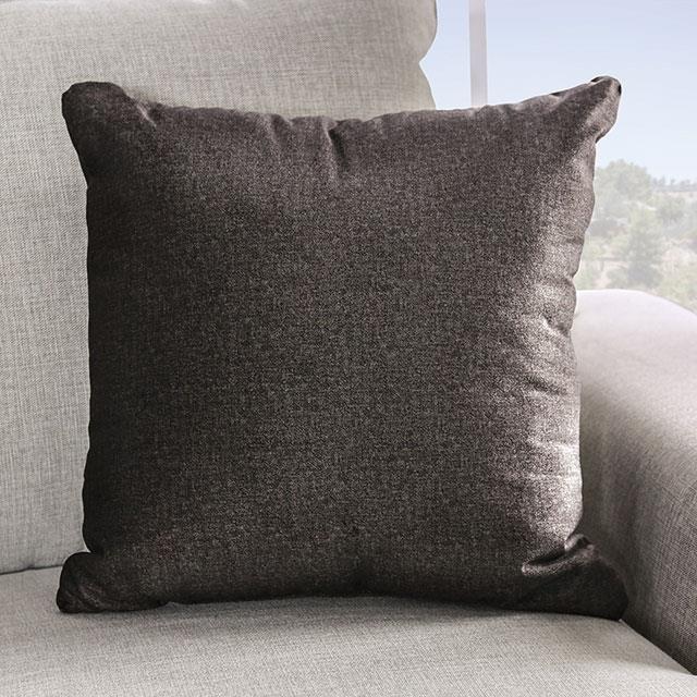 Furniture of America Picotee SM1279-SF Sofa IMAGE 4