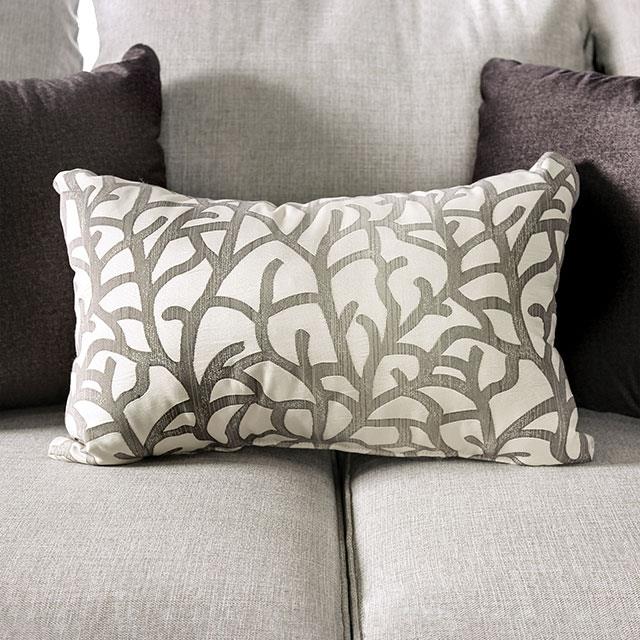 Furniture of America Picotee SM1279-SF Sofa IMAGE 5